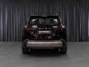 Toyota RAV4 VI (XA60) Тюмень  - изображение 25