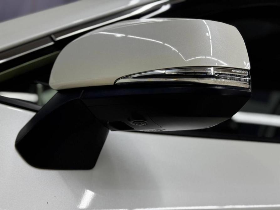 Toyota RAV4 V (XA50) Благовещенск  - изображение 15