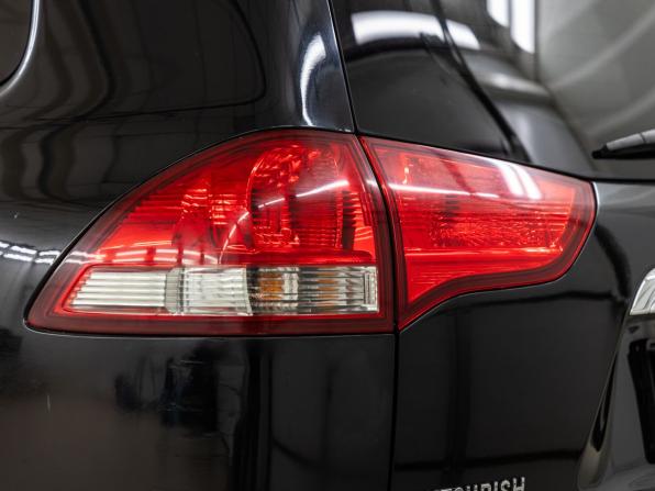 Mitsubishi Pajero Sport II Рестайлинг с пробегом 2015 года, цена 1 658 000 рублей, 387188 км, внедорожник, Автокод Объявления