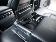 Toyota Land Cruiser 200 Series Рестайлинг 1 Ростов-на-Дону  - изображение 74