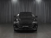 Chery Arrizo 8 Ставрополь  - изображение 29