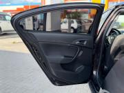 Opel Insignia I Сыктывкар  - изображение 39
