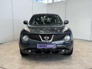 Nissan Juke I Волжский  - изображение 30