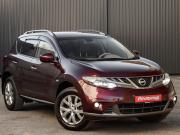 Nissan Murano II (Z51) Рестайлинг 2 Екатеринбург  - изображение 39