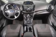 Ford Kuga II Томск  - изображение 30