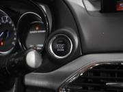 Mazda CX-9 II Санкт-Петербург  - изображение 45