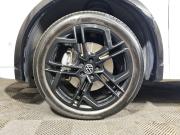 Volkswagen Tiguan III (China Market) Москва  - изображение 29