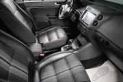 Volkswagen Golf Plus II Сургут  - изображение 30