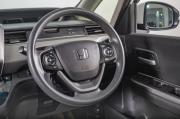 Honda Freed II Томск  - изображение 30
