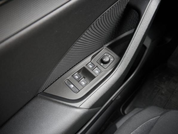 Skoda Octavia IV (A8) с пробегом 2021 года, цена 2 407 000 рублей, 86940 км, лифтбек, Автокод Объявления