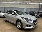 Hyundai Solaris II Набережные Челны  - изображение 27