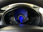 Lifan X60 I Рестайлинг Санкт-Петербург  - изображение 53