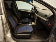 Opel Astra H Рестайлинг Иваново  - изображение 65