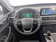 Chery Tiggo 7 Pro I Москва  - изображение 52