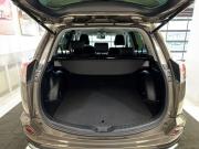 Toyota RAV4 IV (XA40) Рестайлинг Екатеринбург  - изображение 43