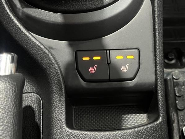 Kia Rio III с пробегом 2012 года, цена 800 000 рублей, 204509 км, седан, Автокод Объявления
