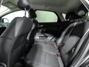 Ford Focus III Рестайлинг Санкт-Петербург  - изображение 33
