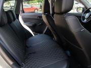 Suzuki Vitara II Москва  - изображение 28