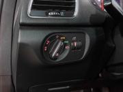 Audi Q3 I (8U) Рестайлинг Воронеж  - изображение 39