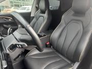 Omoda C5 I Пермь  - изображение 34