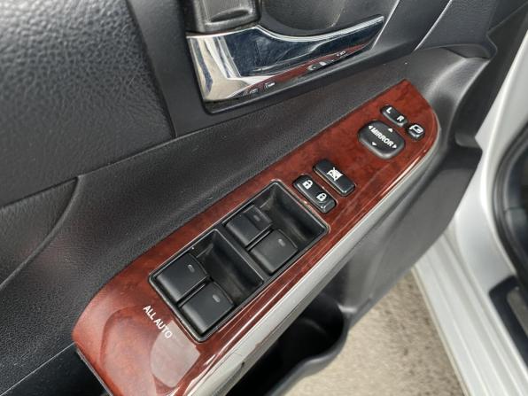Toyota Camry VII (XV50) с пробегом 2012 года, цена 1 495 000 рублей, 207659 км, седан, Автокод Объявления