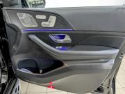 Mercedes-Benz GLS II (X167) Рестайлинг Химки  - изображение 56