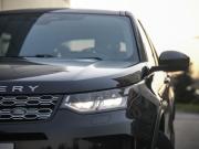 Land Rover Discovery Sport I Рестайлинг Санкт-Петербург  - изображение 35