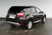 Nissan Terrano III (D10) Киров  - изображение 32