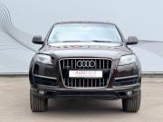Audi Q7 I (4L) Рестайлинг Воронеж  - изображение 32