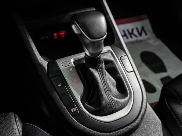 Kia K3 II с пробегом 2021 года, цена 1 550 000 рублей, 54032 км, седан, Автокод Объявления