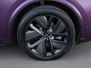 Li Auto (Lixiang) L9 I Москва  - изображение 60