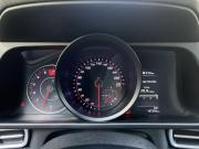 Hyundai Elantra VII (CN7) Екатеринбург  - изображение 58