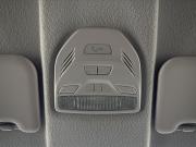 Lada (ВАЗ) Vesta I Смоленск  - изображение 46