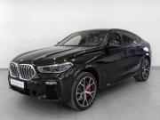 BMW X6 III (G06) Москва  - изображение 31