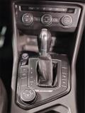 Volkswagen Tiguan II Москва  - изображение 45
