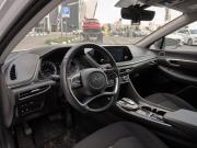 Hyundai Sonata VIII (DN8) Казань  - изображение 18