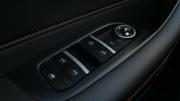 Chery Tiggo 4 Pro I Оренбург  - изображение 33