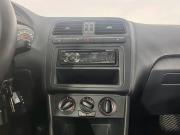 Volkswagen Polo V Санкт-Петербург  - изображение 53