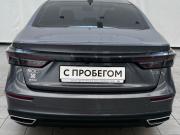 Omoda S5 Нижний Тагил  - изображение 24