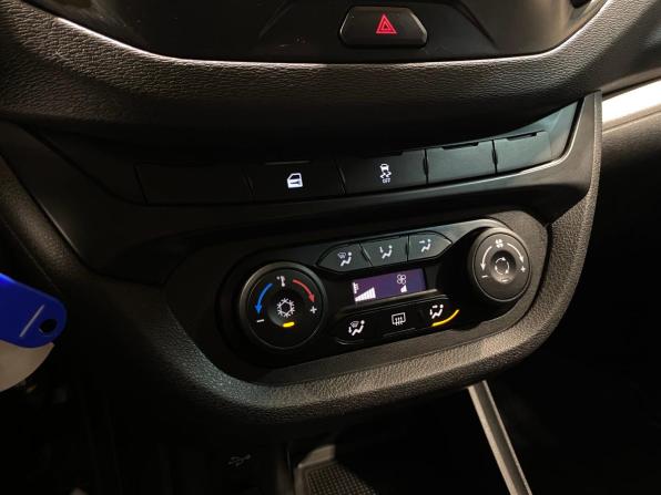 Lada (ВАЗ) Vesta I с пробегом 2019 года, цена 1 080 000 рублей, 98945 км, универсал, Автокод Объявления
