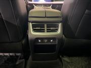 Haval F7 II Санкт-Петербург  - изображение 37