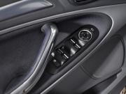 Ford S-MAX I Санкт-Петербург  - изображение 30