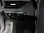 FAW Bestune B70 I Воронеж  - изображение 45