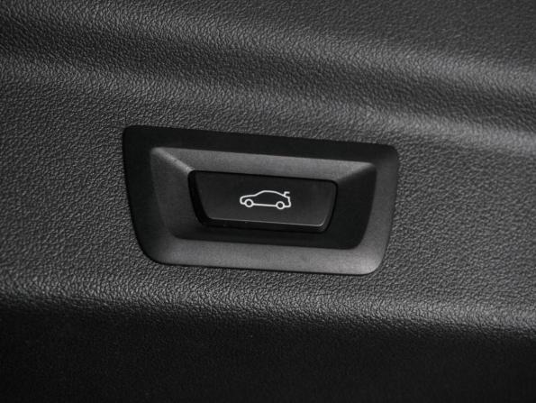 BMW X1 III (U11/U12) с пробегом 2024 года, цена 4 599 000 рублей, 25588 км, внедорожник, Автокод Объявления