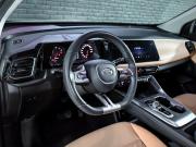GAC GS3 Екатеринбург  - изображение 32