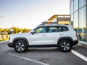 Haval Dargo Волгоград  - изображение 43