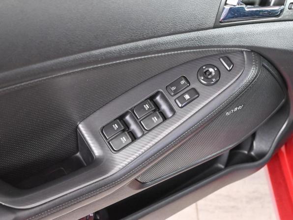 Kia Optima III с пробегом 2011 года, цена 1 200 000 рублей, 245800 км, седан, Автокод Объявления