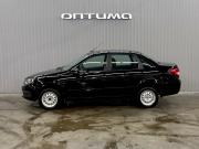 Lada (ВАЗ) Granta I Рестайлинг Краснодар  - изображение 28
