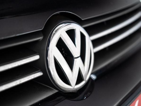 Volkswagen Polo V с пробегом 2013 года, цена 878 500 рублей, 184000 км, седан, Автокод Объявления