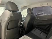 Chery Tiggo 4 Pro I Новосибирск  - изображение 39